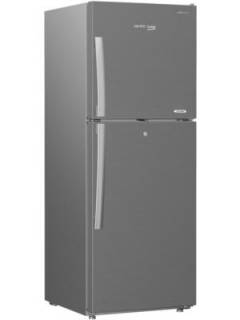 Beko RFF363IF 340 L 3 Star Frost Free Double Door Refrigerator