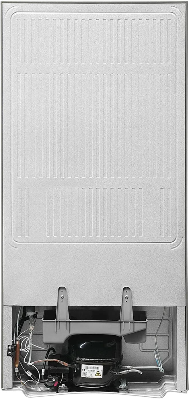 HRD-2105BNS-P 190 L 5 Star Direct Cool Single Door Refrigerator