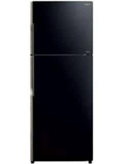 R-VG400PND3-GBK 382 L 3 Star Frost Free Refrigerator