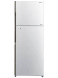R-VG470PND3-GBK 451 L 2 Star Frost Free Double Door Refrigerator