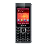 Intex Turbo 108 Plus