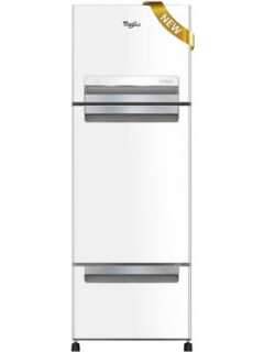 Fp 343D Protton Roy 330 L 4 Star Frost Free Triple Door Refrigerator