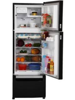 FP 283D Protton Roy 260 L Frost Free Triple Door Refrigerator