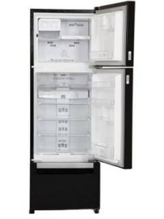 FP 283D Protton Roy 260 L Frost Free Triple Door Refrigerator
