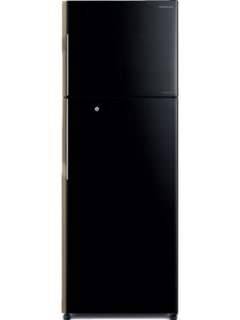 R-H350PND4K 318 L 3 Star Frost Free Double Door Refrigerator