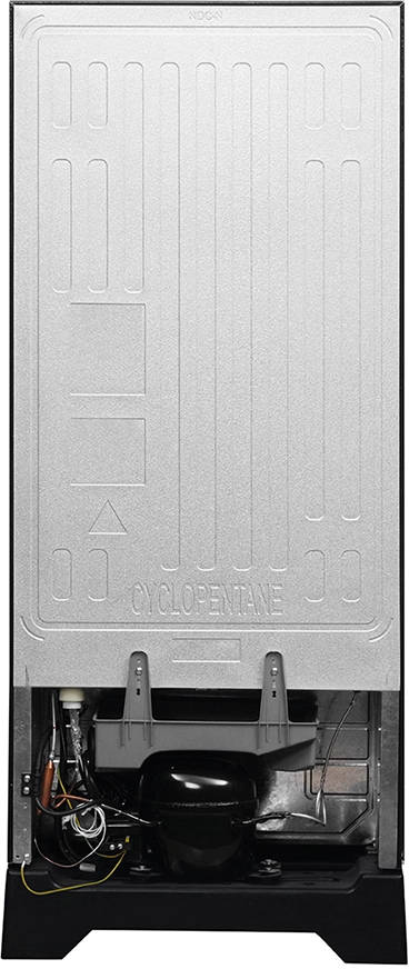 HRD-2115PWG-N 190 L 5 Star Direct Cool Single Door Refrigerator