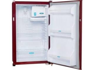 RD Champ 114 WRF 1.2 99 L 1 Star Direct Cool Single Door Refrigerator