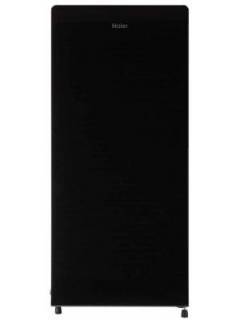 HRD-1955CKG-E 195 L 5 Star Direct Cool Single Door Refrigerator