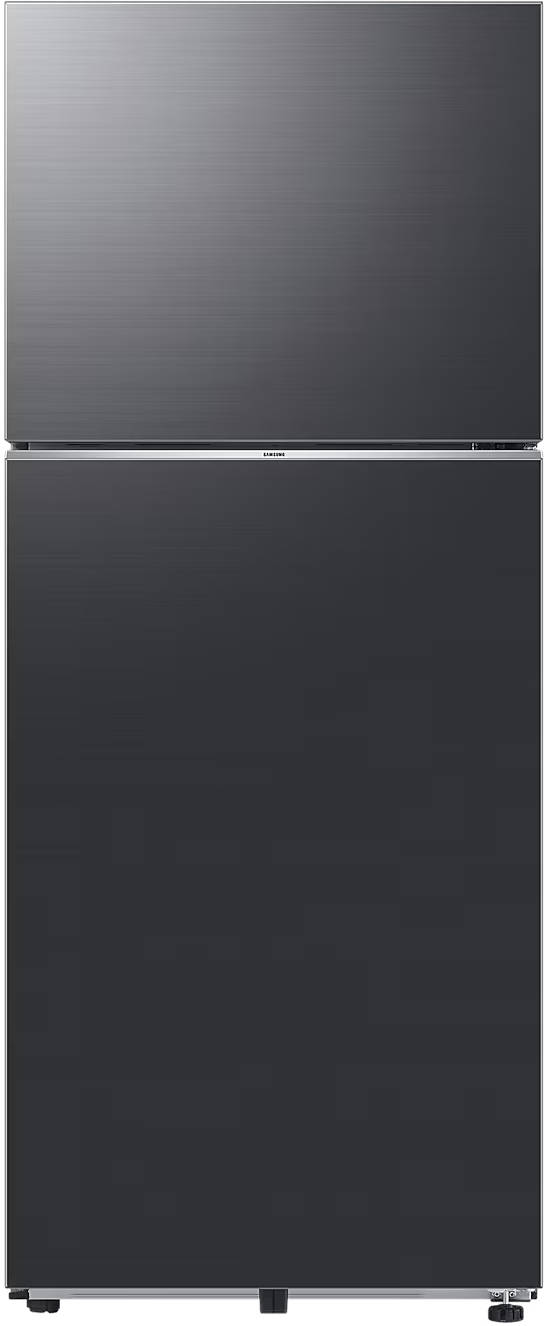 RT41DG6A4DB1 396 L 3 Star Inverter Frost Free Double Door Refrigerator