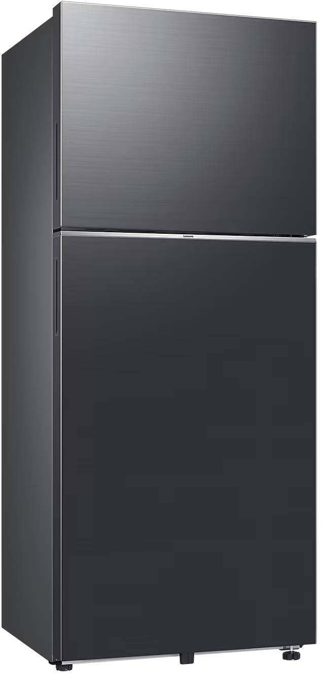RT41DG6A4DB1 396 L 3 Star Inverter Frost Free Double Door Refrigerator