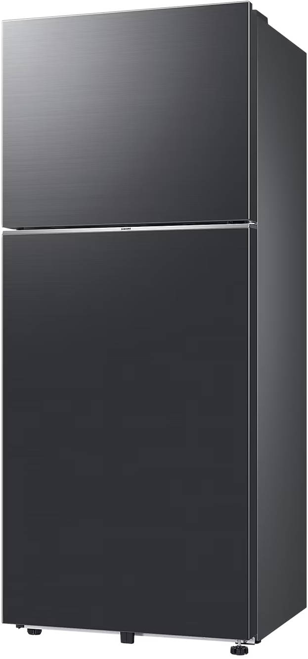 RT41DG6A4DB1 396 L 3 Star Inverter Frost Free Double Door Refrigerator