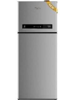 NEO IF305 ELT 3S 292 L 3 Star Frost Free Double Door Refrigerator