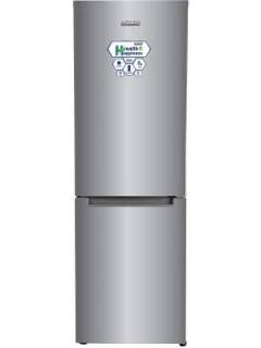 MiRFBMF2S345v20 345 L 2 Star Frost Free Double Door Refrigerator