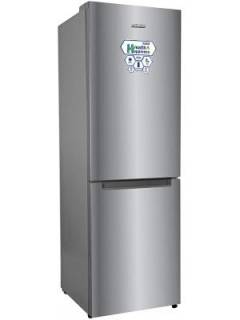 MiRFBMF2S345v20 345 L 2 Star Frost Free Double Door Refrigerator