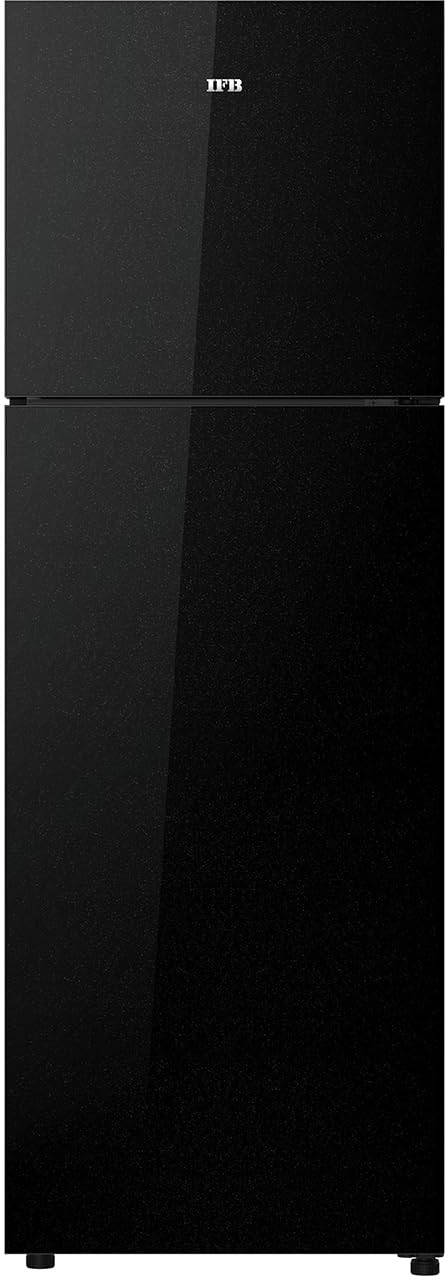 IFBFF-3362IKG 285 L 2 Star Inverter Frost Free Double Door Refrigerator