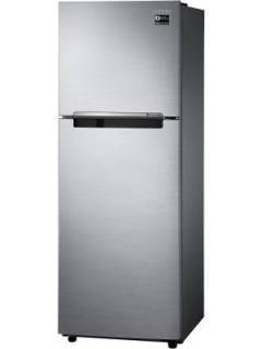 RT28M3022S8 253 L 2 Star Inverter Frost Free Double Door Refrigerator