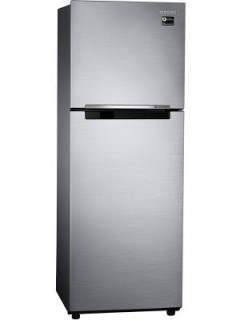 RT28M3022S8 253 L 2 Star Inverter Frost Free Double Door Refrigerator
