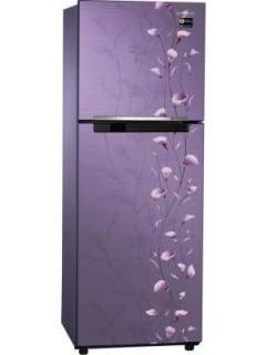 RT28M3022PZ 253 L 2 Star Frost Free Double Door Refrigerator