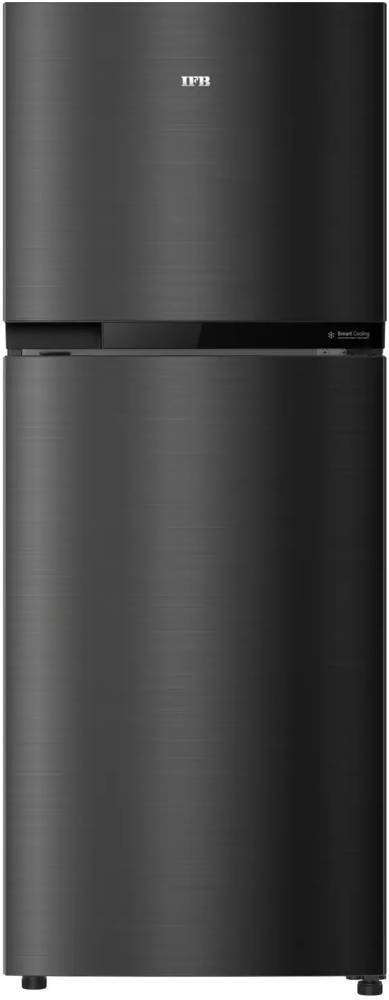 IFBFF-2902FKS 243 L 2 Star Frost Free Double Door Refrigerator