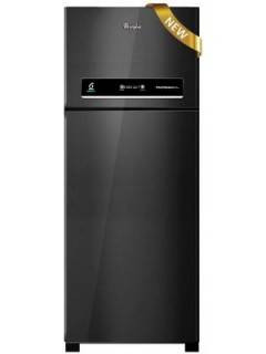 PRO 425 ELT 2S (405 Ltr) 405 L 2 Star Frost Free Double Door Refrigerator