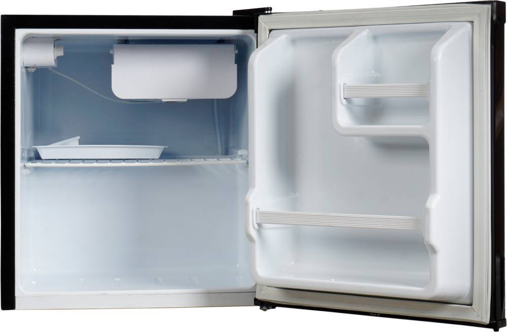 Star MR60-GB 47 L 2 Star Direct Cool Mini Fridge Refrigerator