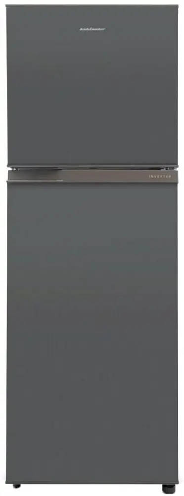 KRF-I260RBVBGT 252 L 2 Star Frost Free Double Door Refrigerator
