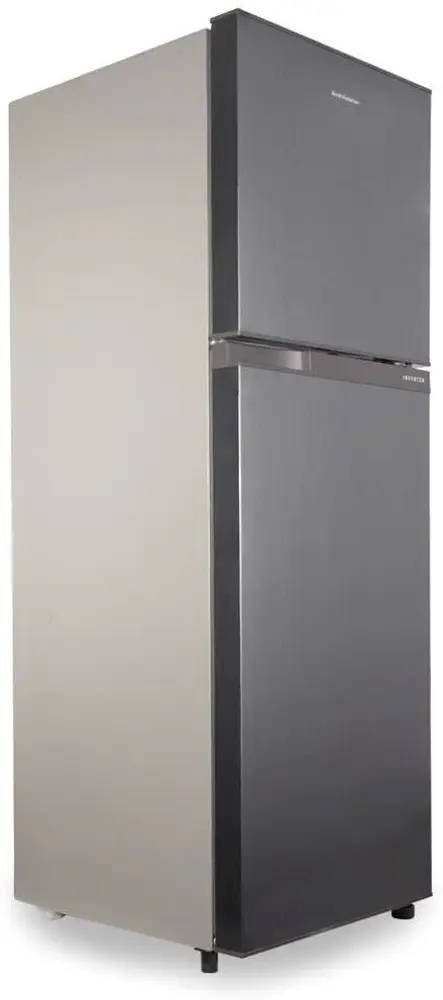 KRF-I260RBVBGT 252 L 2 Star Frost Free Double Door Refrigerator