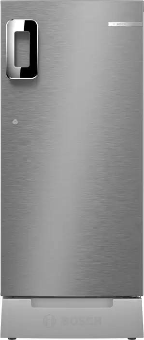 CST20S23PI 207 L 3 Star Inverter Direct Cool Single Door Refrigerator