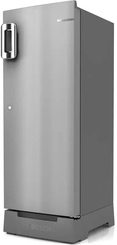 CST20S23PI 207 L 3 Star Inverter Direct Cool Single Door Refrigerator