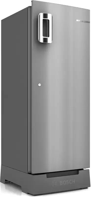 CST20S23PI 207 L 3 Star Inverter Direct Cool Single Door Refrigerator