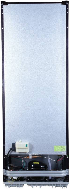 RT EONASTRA 345B 25 HI OX WN 330 L 2 Star Inverter Frost Free Double Door Refrigerator