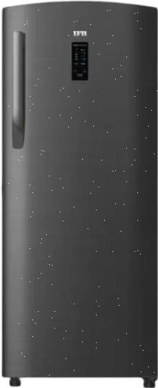 IFBDC-2324IKSU 206 L 4 Star Inverter Direct Cool Single Door Refrigerator