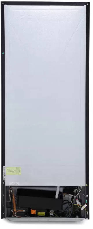 RT EONVALOR 280C 35 RCIT TL WN 265 L 3 Star Inverter Frost Free Double Door Refrigerator