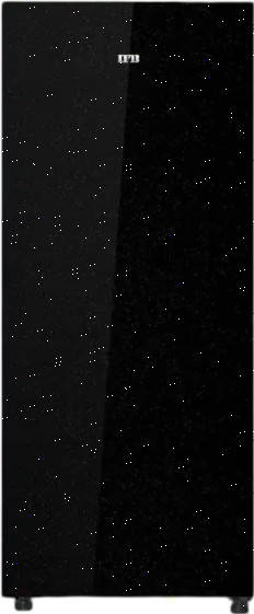 IFBDC-2324IKG 206 L 4 Star Direct Cool Single Door Refrigerator