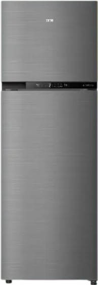 IFBFF-3363IGSU 285 L 3 Star Inverter Frost Free Double Door Refrigerator