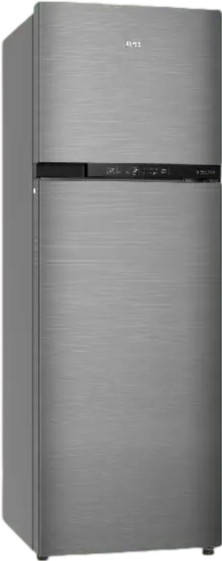 IFBFF-3363IGSU 285 L 3 Star Inverter Frost Free Double Door Refrigerator