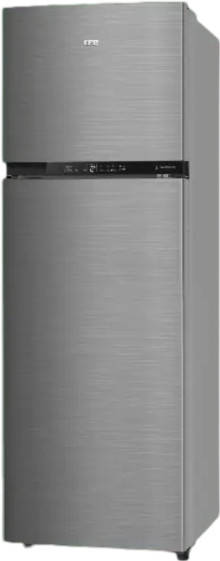 IFBFF-3363IGSU 285 L 3 Star Inverter Frost Free Double Door Refrigerator