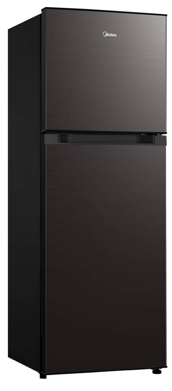 MDRT359FGI28 233 L 3 Star Inverter Frost Free Double Door Refrigerator