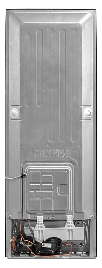 MDRT359FGI28 233 L 3 Star Inverter Frost Free Double Door Refrigerator
