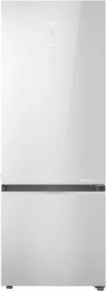 HRB-4805PMG 460 L 4 Star Inverter Frost Free Double Door Refrigerator