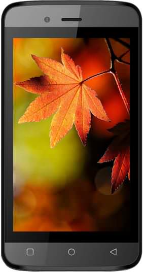 Intex Aqua R4 Plus