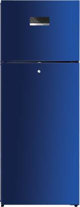 Serie 4 CTC29BT3NI 290 L 3 Star Frost Free Double Door Refrigerator