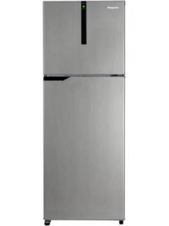 NR-BG311VSS3 307 L 3 Star Frost Free Double Door Refrigerator