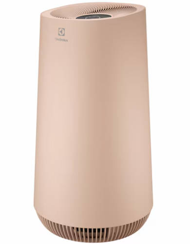 Ultimate Home 500 Air Purifier