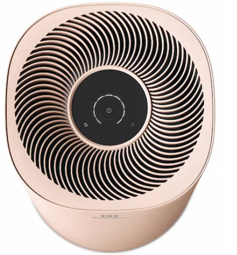 Ultimate Home 500 Air Purifier