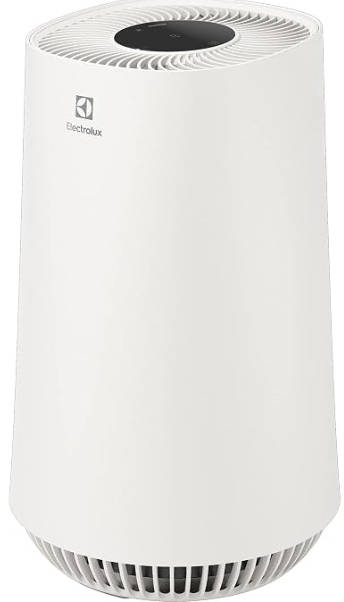 Ultimate Home 500 Air Purifier