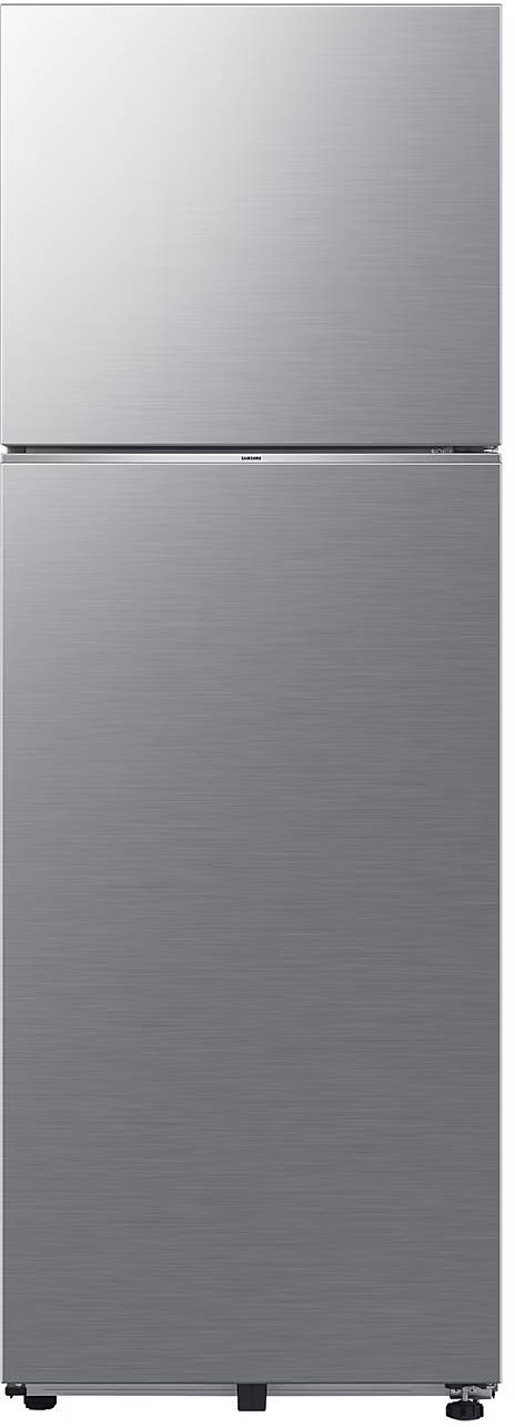 RT38DG5A4DS8 350 L 3 Star Inverter Frost Free Double Door Refrigerator