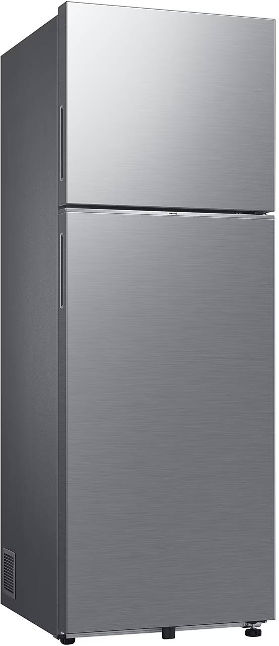 RT38DG5A4DS8 350 L 3 Star Inverter Frost Free Double Door Refrigerator