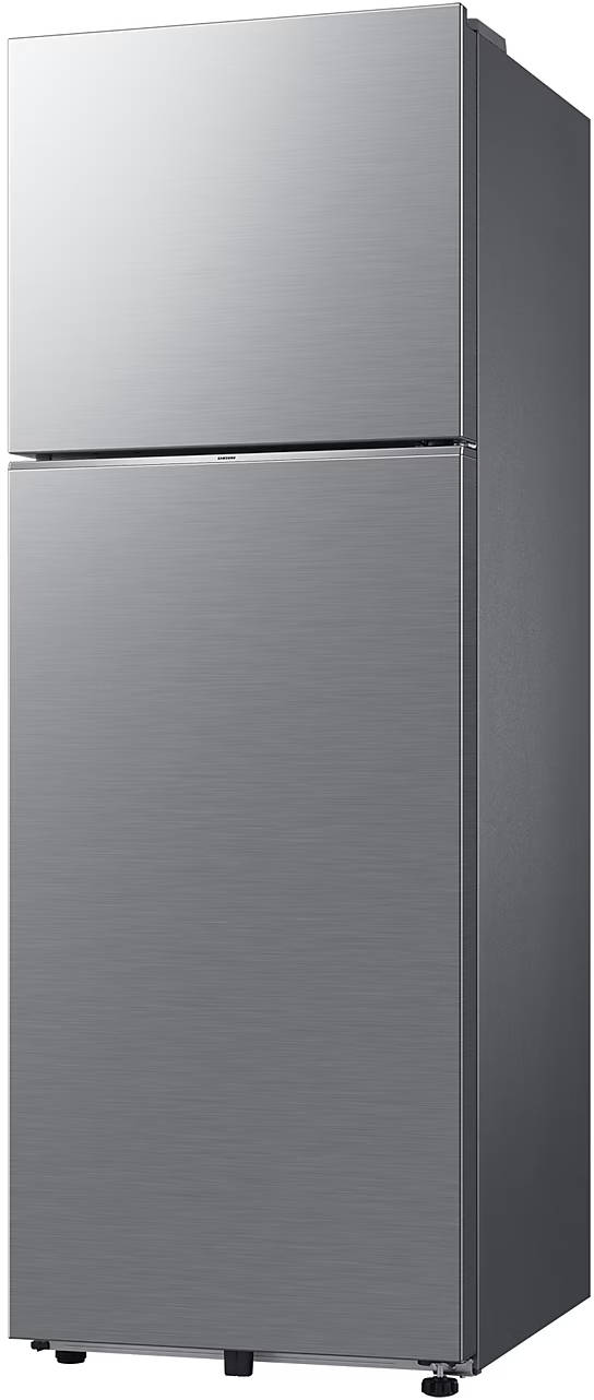 RT38DG5A4DS8 350 L 3 Star Inverter Frost Free Double Door Refrigerator