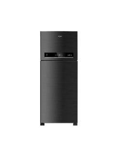 Intellifresh IF INV 278 ELT 265 L 4 Star Frost Free Double Door Refrigerator